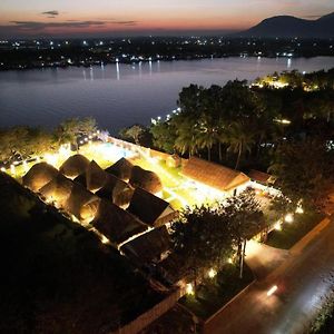 Sea Sand Resort